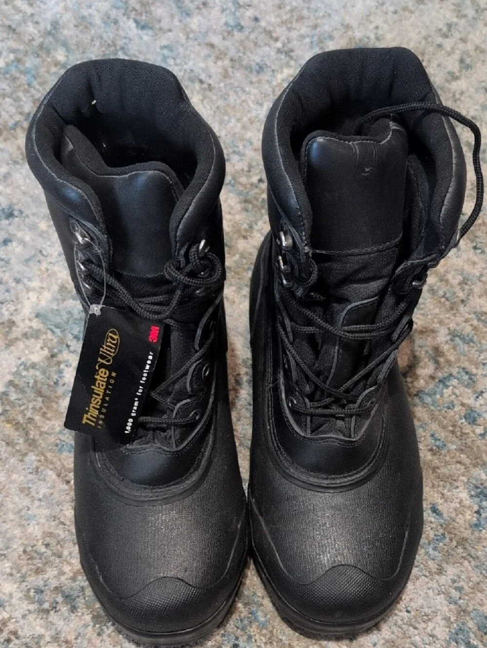 snow gear nwt snow